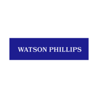 Watson Phillips