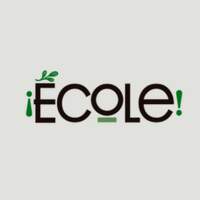 ÉCOLE MX