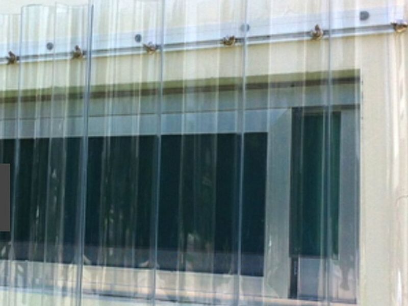 Panéles aluminio méxico