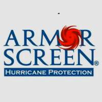 Amor Screen