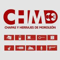 Chapas y Herrajes de Moroleón