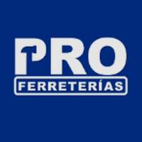 Pro Ferretería México