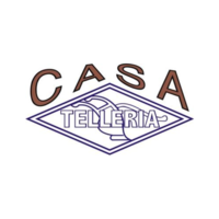 Casa Tellería
