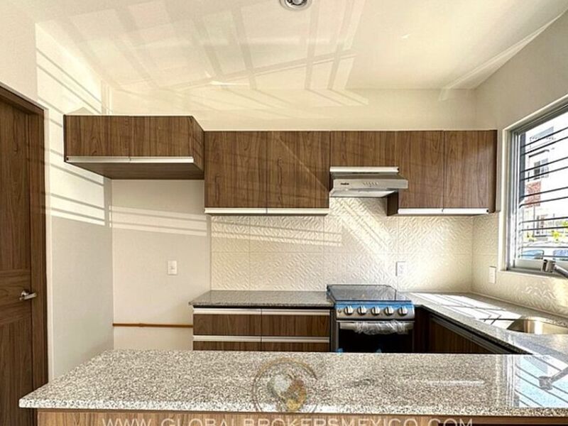 Departamento Tlaquepaque méxico