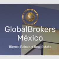 Global Brokers México