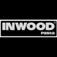 Inwood Pasta