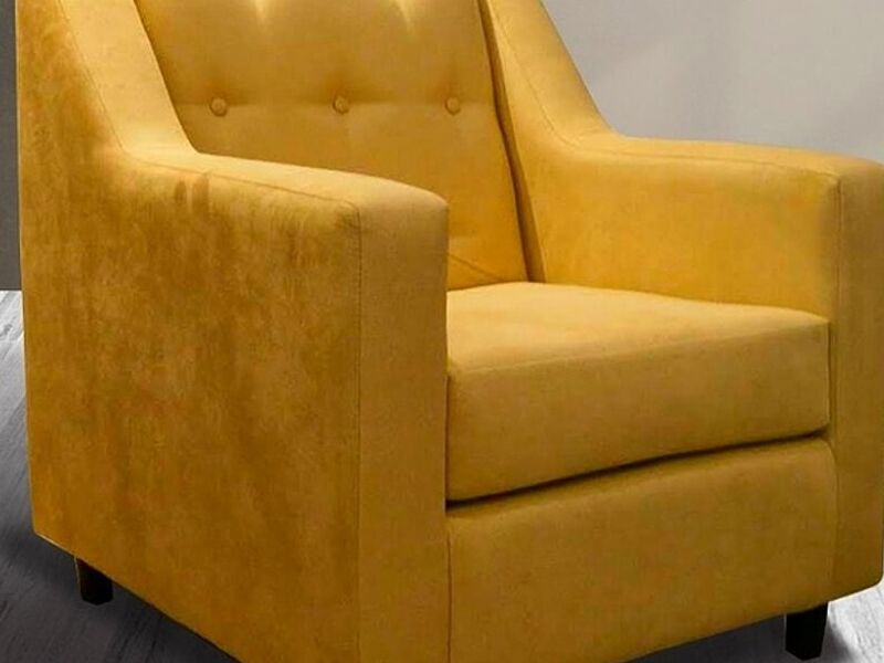 Mueble kiev México