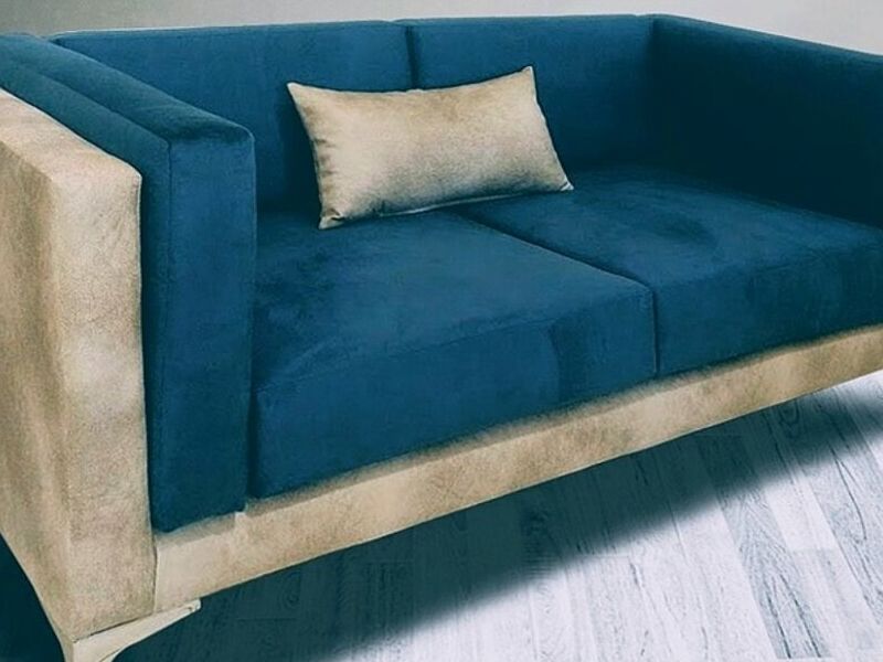 Mueble aisha México
