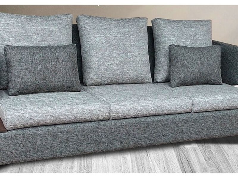 Mueble irenka México