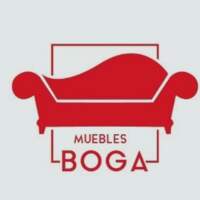 Muebles BOGA