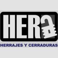 HERA Herrajes Y Cerraduras