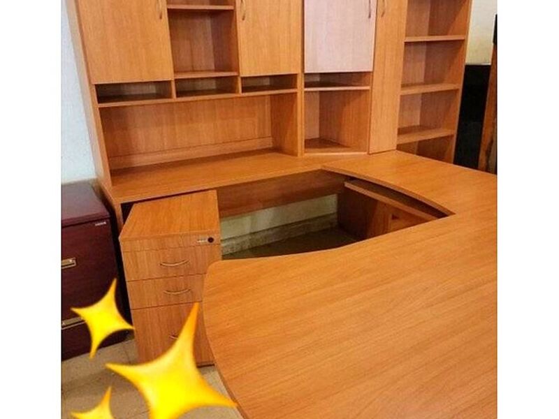 Mueble multiuso México