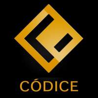 Códice Muebles
