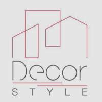 Decor Style