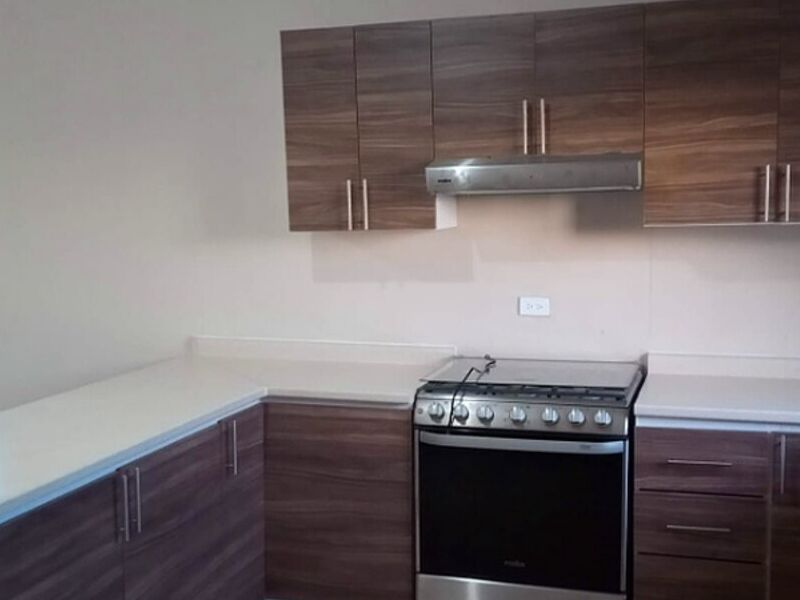 MUEBLE 1 MÉXICO 