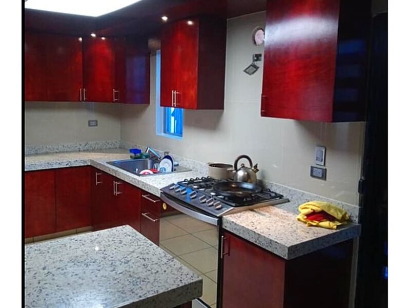 MUEBLE 3 MÉXICO 