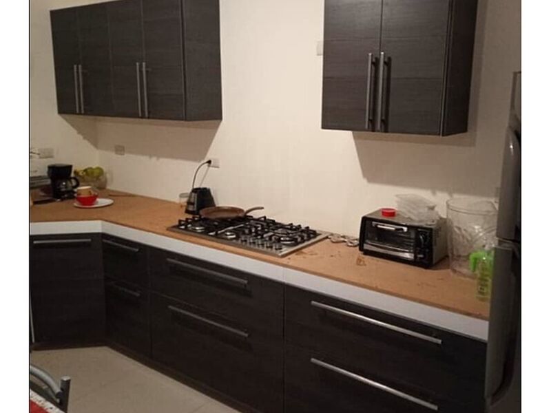 MUEBLE 4 MÉXICO 