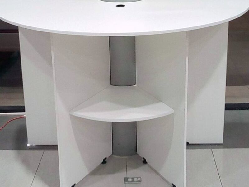 MUEBLE 6 MÉXICO 