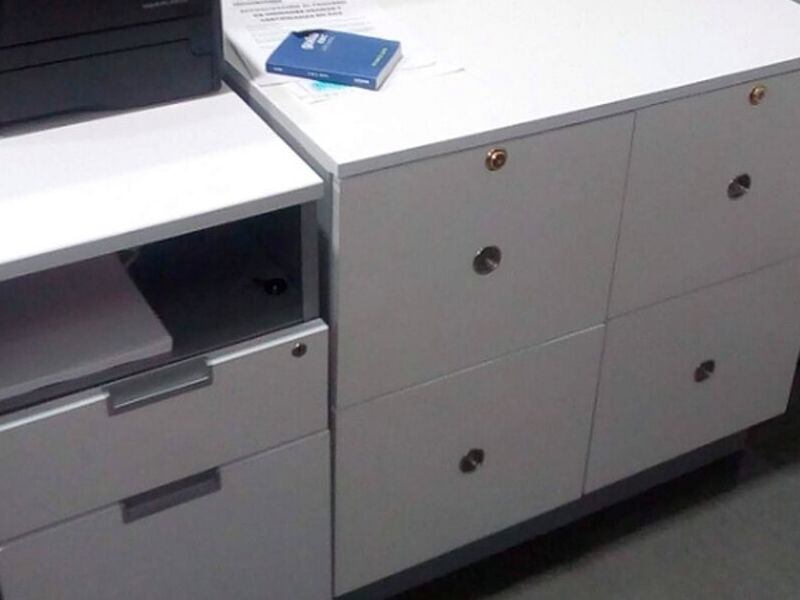MUEBLE 7 MÉXICO 