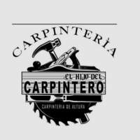 Carpintería el Hijo del carpintero