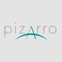 PIZARRO CMD