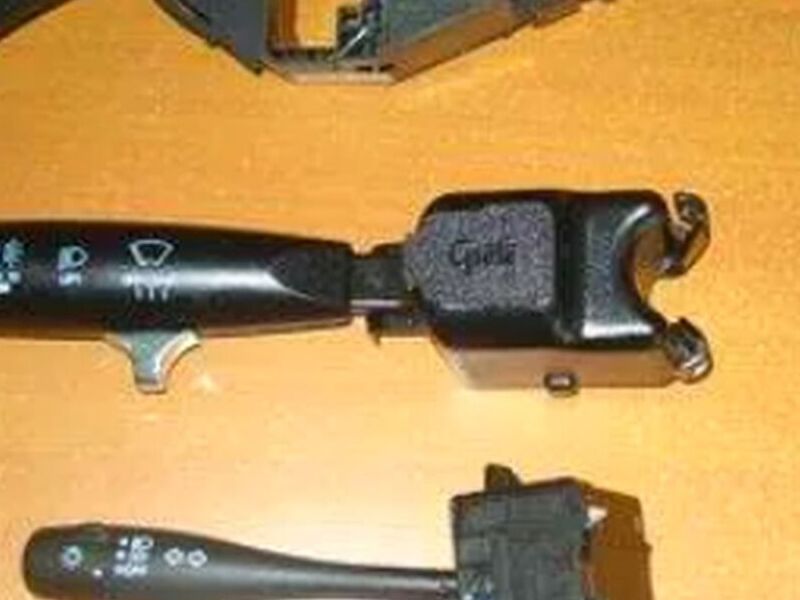 HERRAMIENTA AUTOMOVIL 7 MÉXICO 