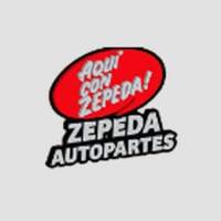 Zepeda Autopartes