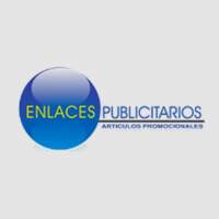 ENLACES PUBLICITARIOS
