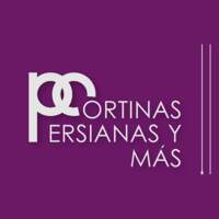 Cortinas y Persianas de Chihuahua