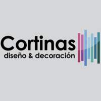 Cortinas, Diseño y Decoración