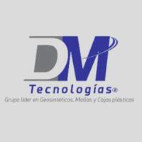 DM TECNOLOGIAS
