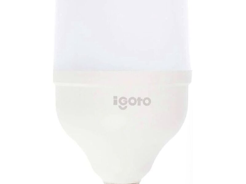 Foco/Lámpara LED De 20 W