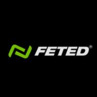 FTD MX FERRETERIA