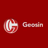 GEOSIN