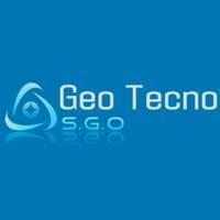 GEO TECNO SGO