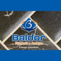 Baldor