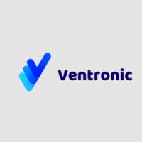 VENTRONIC