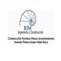 R. I. M. Ingeniería y Construcción