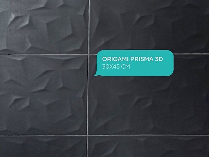 Piso Prisma México