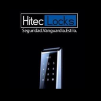 HitecLocks Cerraduras Digitales