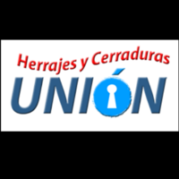 Distribuidora de Herrajes y Cerraduras Unión