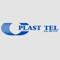 PLAST TEL