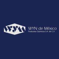 wyn productos quim