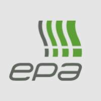 EPA