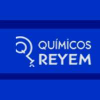 tienda quimicos sa