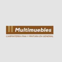Tricasa Multimuebles