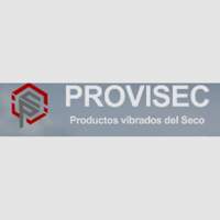 PROVISEC