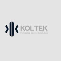 KOLTEK
