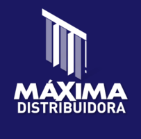 Maxima Distribuidora