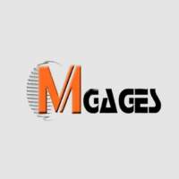 MGAGES